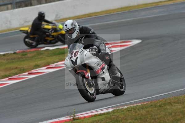 enduro digital images;event digital images;magny cours;no limits;peter wileman photography;racing digital images;trackday digital images;vmcc banbury run