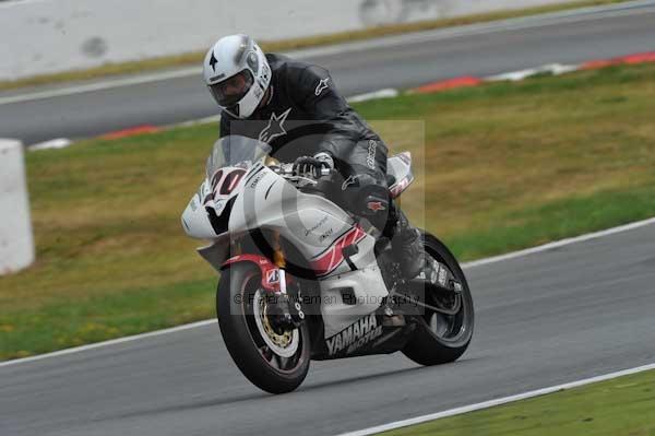 enduro digital images;event digital images;magny cours;no limits;peter wileman photography;racing digital images;trackday digital images;vmcc banbury run