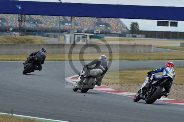 enduro digital images;event digital images;magny cours;no limits;peter wileman photography;racing digital images;trackday digital images;vmcc banbury run
