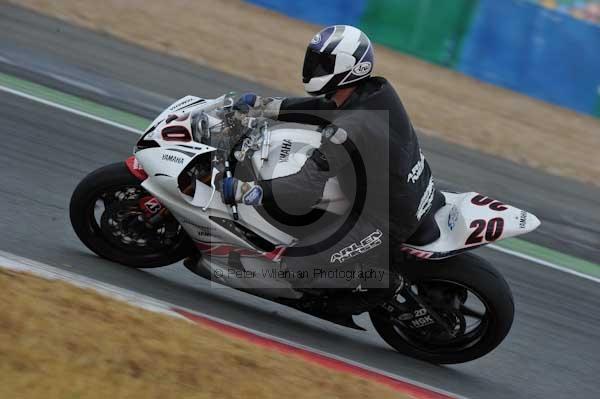 enduro digital images;event digital images;magny cours;no limits;peter wileman photography;racing digital images;trackday digital images;vmcc banbury run