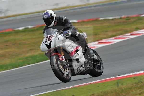 enduro digital images;event digital images;magny cours;no limits;peter wileman photography;racing digital images;trackday digital images;vmcc banbury run