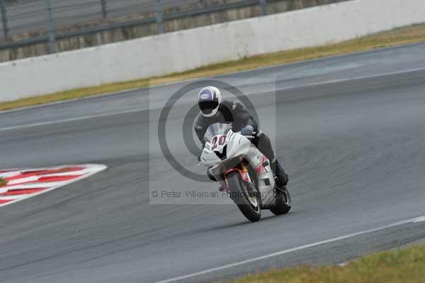 enduro digital images;event digital images;magny cours;no limits;peter wileman photography;racing digital images;trackday digital images;vmcc banbury run