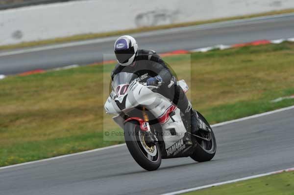 enduro digital images;event digital images;magny cours;no limits;peter wileman photography;racing digital images;trackday digital images;vmcc banbury run