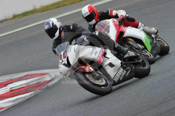enduro digital images;event digital images;magny cours;no limits;peter wileman photography;racing digital images;trackday digital images;vmcc banbury run