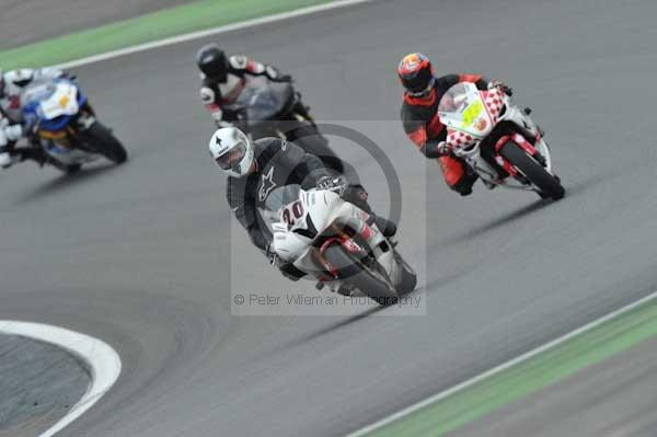 enduro digital images;event digital images;magny cours;no limits;peter wileman photography;racing digital images;trackday digital images;vmcc banbury run