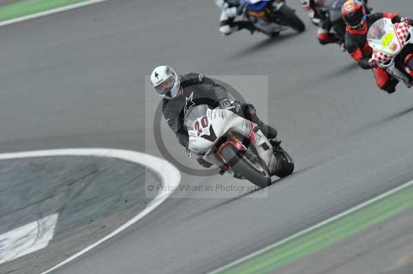 enduro digital images;event digital images;magny cours;no limits;peter wileman photography;racing digital images;trackday digital images;vmcc banbury run