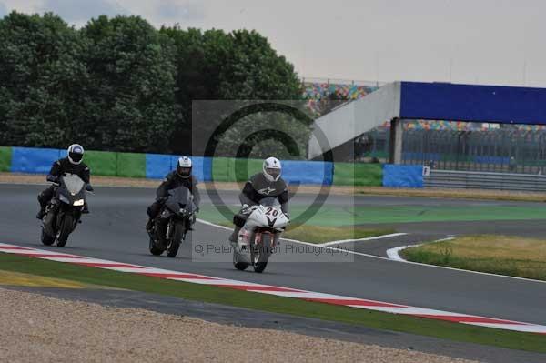 enduro digital images;event digital images;magny cours;no limits;peter wileman photography;racing digital images;trackday digital images;vmcc banbury run