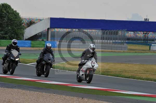 enduro digital images;event digital images;magny cours;no limits;peter wileman photography;racing digital images;trackday digital images;vmcc banbury run