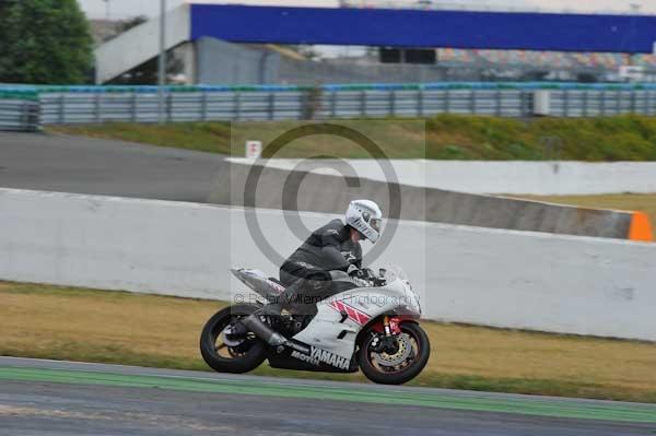enduro digital images;event digital images;magny cours;no limits;peter wileman photography;racing digital images;trackday digital images;vmcc banbury run