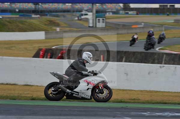 enduro digital images;event digital images;magny cours;no limits;peter wileman photography;racing digital images;trackday digital images;vmcc banbury run