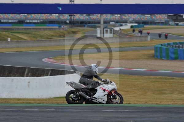 enduro digital images;event digital images;magny cours;no limits;peter wileman photography;racing digital images;trackday digital images;vmcc banbury run