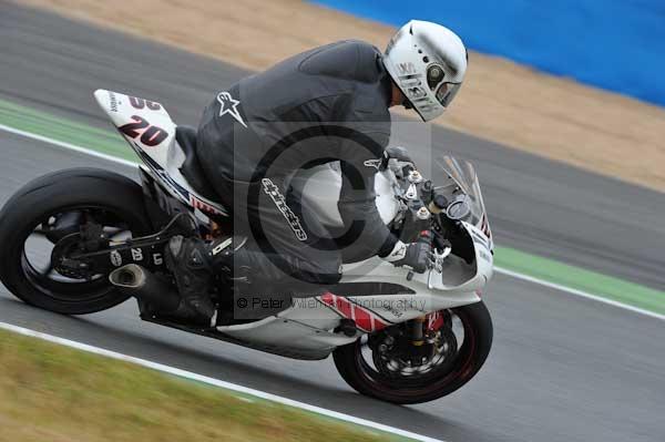 enduro digital images;event digital images;magny cours;no limits;peter wileman photography;racing digital images;trackday digital images;vmcc banbury run