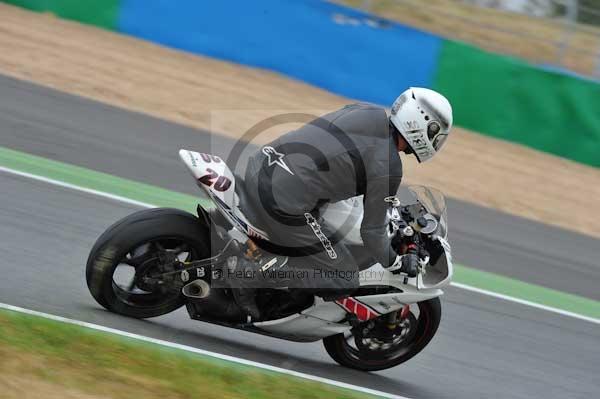 enduro digital images;event digital images;magny cours;no limits;peter wileman photography;racing digital images;trackday digital images;vmcc banbury run