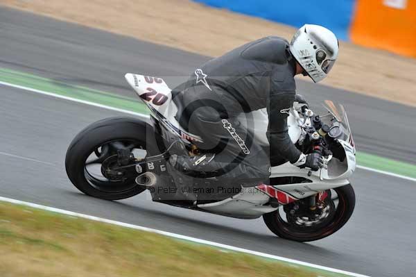 enduro digital images;event digital images;magny cours;no limits;peter wileman photography;racing digital images;trackday digital images;vmcc banbury run