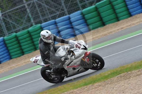 enduro digital images;event digital images;magny cours;no limits;peter wileman photography;racing digital images;trackday digital images;vmcc banbury run