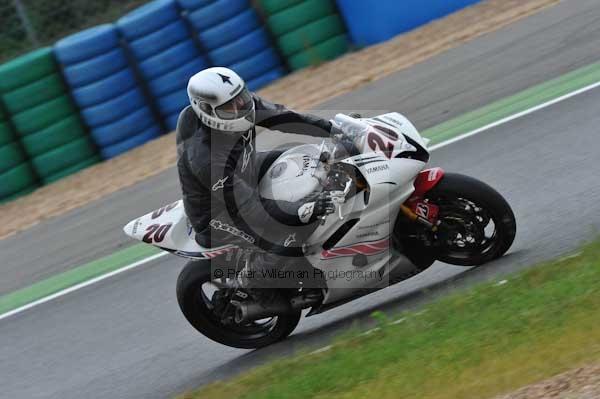 enduro digital images;event digital images;magny cours;no limits;peter wileman photography;racing digital images;trackday digital images;vmcc banbury run