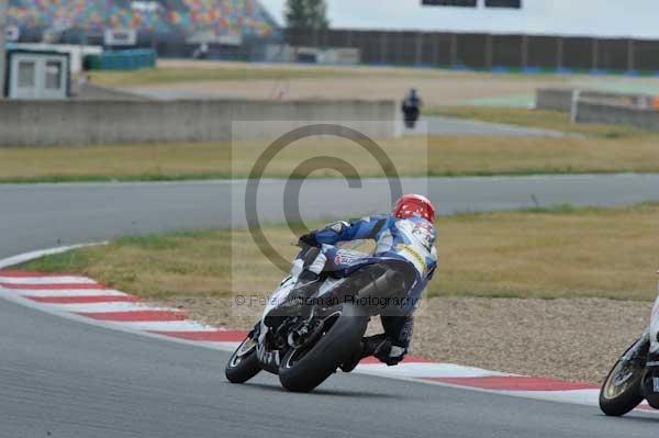 enduro digital images;event digital images;magny cours;no limits;peter wileman photography;racing digital images;trackday digital images;vmcc banbury run