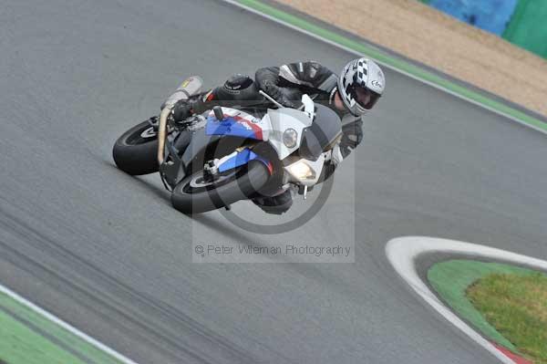 enduro digital images;event digital images;magny cours;no limits;peter wileman photography;racing digital images;trackday digital images;vmcc banbury run