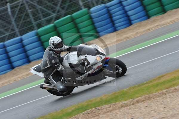 enduro digital images;event digital images;magny cours;no limits;peter wileman photography;racing digital images;trackday digital images;vmcc banbury run
