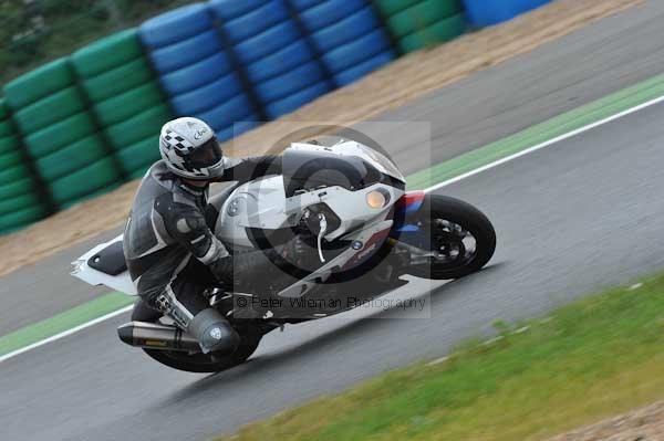 enduro digital images;event digital images;magny cours;no limits;peter wileman photography;racing digital images;trackday digital images;vmcc banbury run