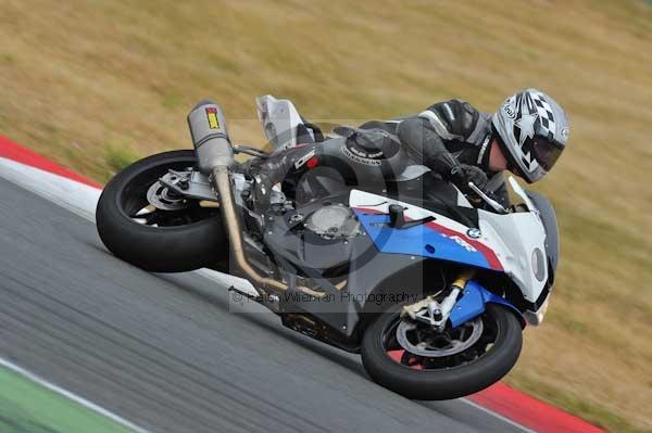 enduro digital images;event digital images;magny cours;no limits;peter wileman photography;racing digital images;trackday digital images;vmcc banbury run