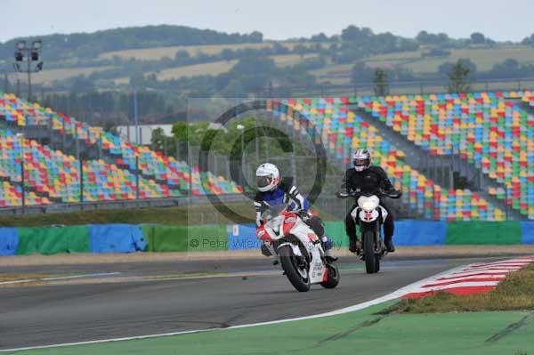 enduro digital images;event digital images;magny cours;no limits;peter wileman photography;racing digital images;trackday digital images;vmcc banbury run