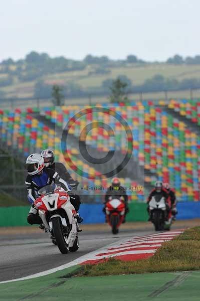 enduro digital images;event digital images;magny cours;no limits;peter wileman photography;racing digital images;trackday digital images;vmcc banbury run
