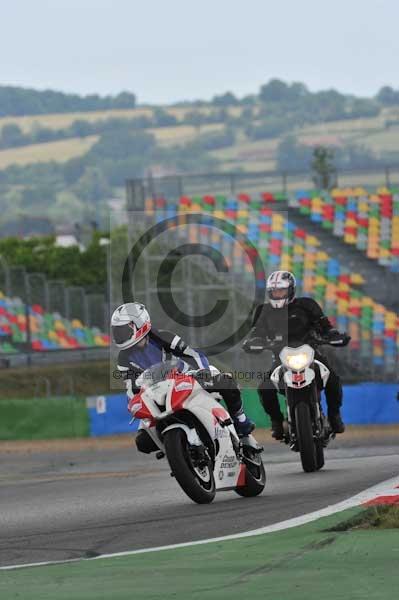 enduro digital images;event digital images;magny cours;no limits;peter wileman photography;racing digital images;trackday digital images;vmcc banbury run