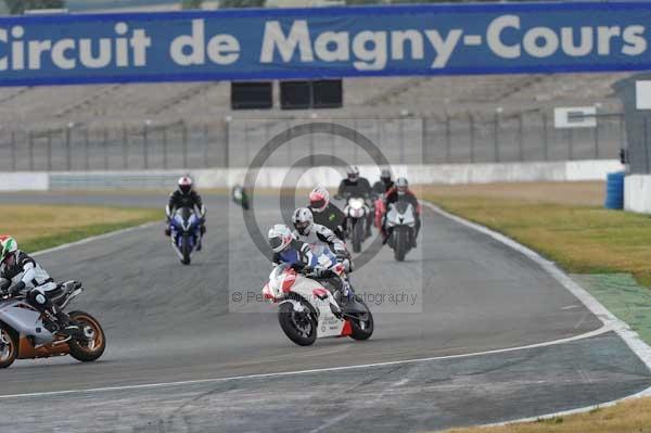 enduro digital images;event digital images;magny cours;no limits;peter wileman photography;racing digital images;trackday digital images;vmcc banbury run