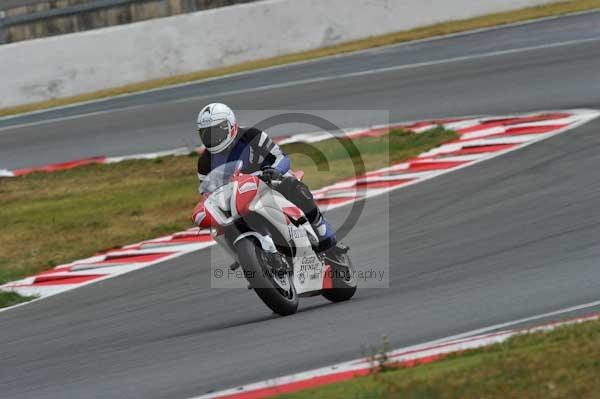 enduro digital images;event digital images;magny cours;no limits;peter wileman photography;racing digital images;trackday digital images;vmcc banbury run