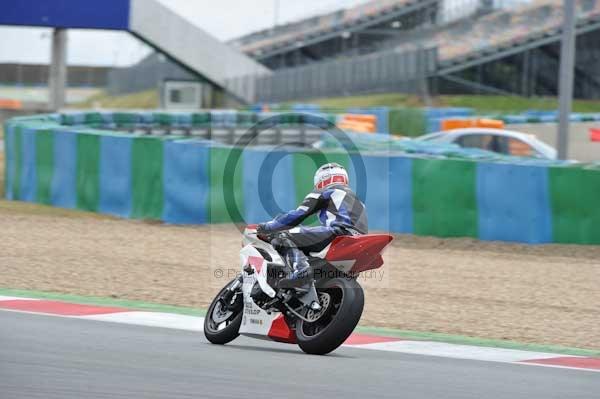 enduro digital images;event digital images;magny cours;no limits;peter wileman photography;racing digital images;trackday digital images;vmcc banbury run