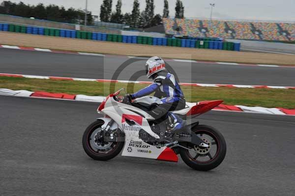 enduro digital images;event digital images;magny cours;no limits;peter wileman photography;racing digital images;trackday digital images;vmcc banbury run