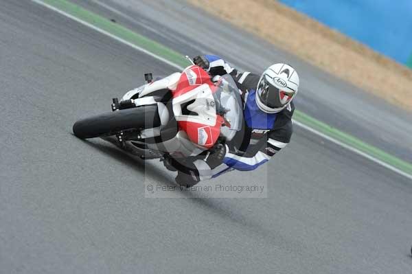 enduro digital images;event digital images;magny cours;no limits;peter wileman photography;racing digital images;trackday digital images;vmcc banbury run