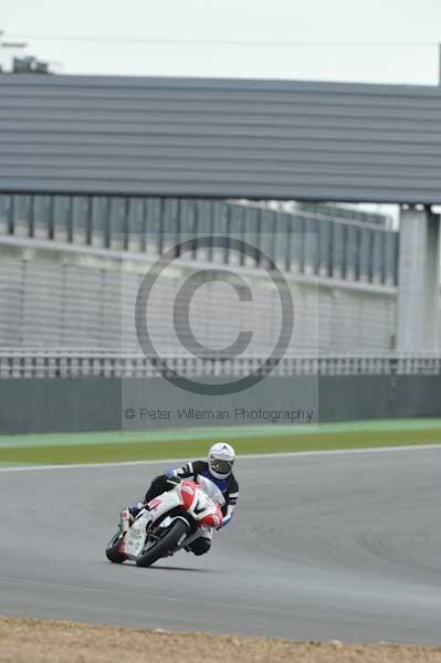 enduro digital images;event digital images;magny cours;no limits;peter wileman photography;racing digital images;trackday digital images;vmcc banbury run