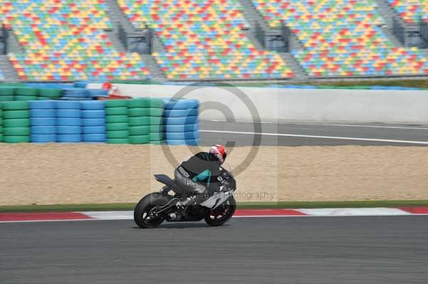 enduro digital images;event digital images;magny cours;no limits;peter wileman photography;racing digital images;trackday digital images;vmcc banbury run