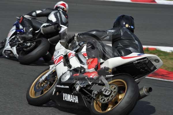 enduro digital images;event digital images;magny cours;no limits;peter wileman photography;racing digital images;trackday digital images;vmcc banbury run
