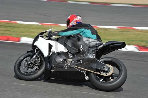 enduro digital images;event digital images;magny cours;no limits;peter wileman photography;racing digital images;trackday digital images;vmcc banbury run