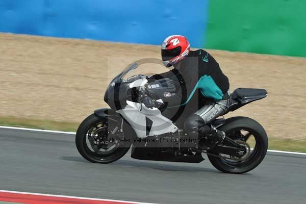 enduro digital images;event digital images;magny cours;no limits;peter wileman photography;racing digital images;trackday digital images;vmcc banbury run