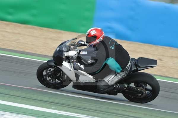 enduro digital images;event digital images;magny cours;no limits;peter wileman photography;racing digital images;trackday digital images;vmcc banbury run