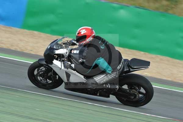 enduro digital images;event digital images;magny cours;no limits;peter wileman photography;racing digital images;trackday digital images;vmcc banbury run