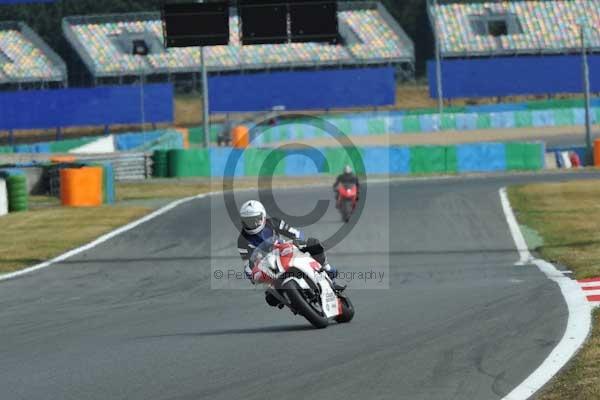 enduro digital images;event digital images;magny cours;no limits;peter wileman photography;racing digital images;trackday digital images;vmcc banbury run