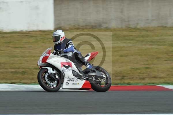 enduro digital images;event digital images;magny cours;no limits;peter wileman photography;racing digital images;trackday digital images;vmcc banbury run