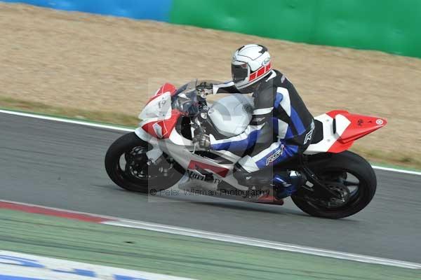 enduro digital images;event digital images;magny cours;no limits;peter wileman photography;racing digital images;trackday digital images;vmcc banbury run