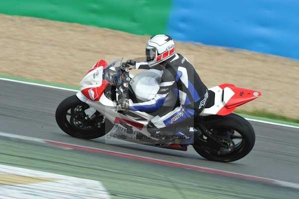 enduro digital images;event digital images;magny cours;no limits;peter wileman photography;racing digital images;trackday digital images;vmcc banbury run