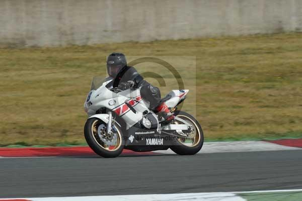 enduro digital images;event digital images;magny cours;no limits;peter wileman photography;racing digital images;trackday digital images;vmcc banbury run
