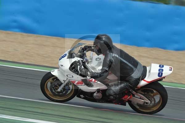 enduro digital images;event digital images;magny cours;no limits;peter wileman photography;racing digital images;trackday digital images;vmcc banbury run