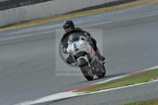 enduro digital images;event digital images;magny cours;no limits;peter wileman photography;racing digital images;trackday digital images;vmcc banbury run