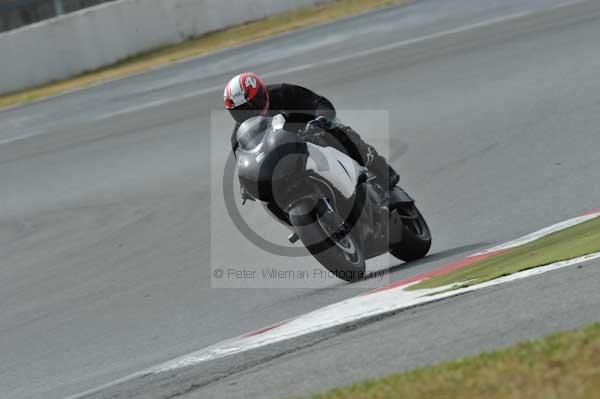 enduro digital images;event digital images;magny cours;no limits;peter wileman photography;racing digital images;trackday digital images;vmcc banbury run