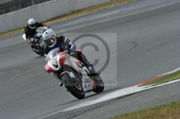 enduro digital images;event digital images;magny cours;no limits;peter wileman photography;racing digital images;trackday digital images;vmcc banbury run