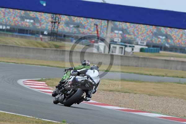 enduro digital images;event digital images;magny cours;no limits;peter wileman photography;racing digital images;trackday digital images;vmcc banbury run